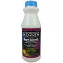 Zydot Cleansing Drink - Tropical